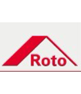 Roto